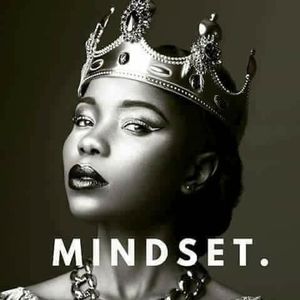 Meet your Posher, Missy